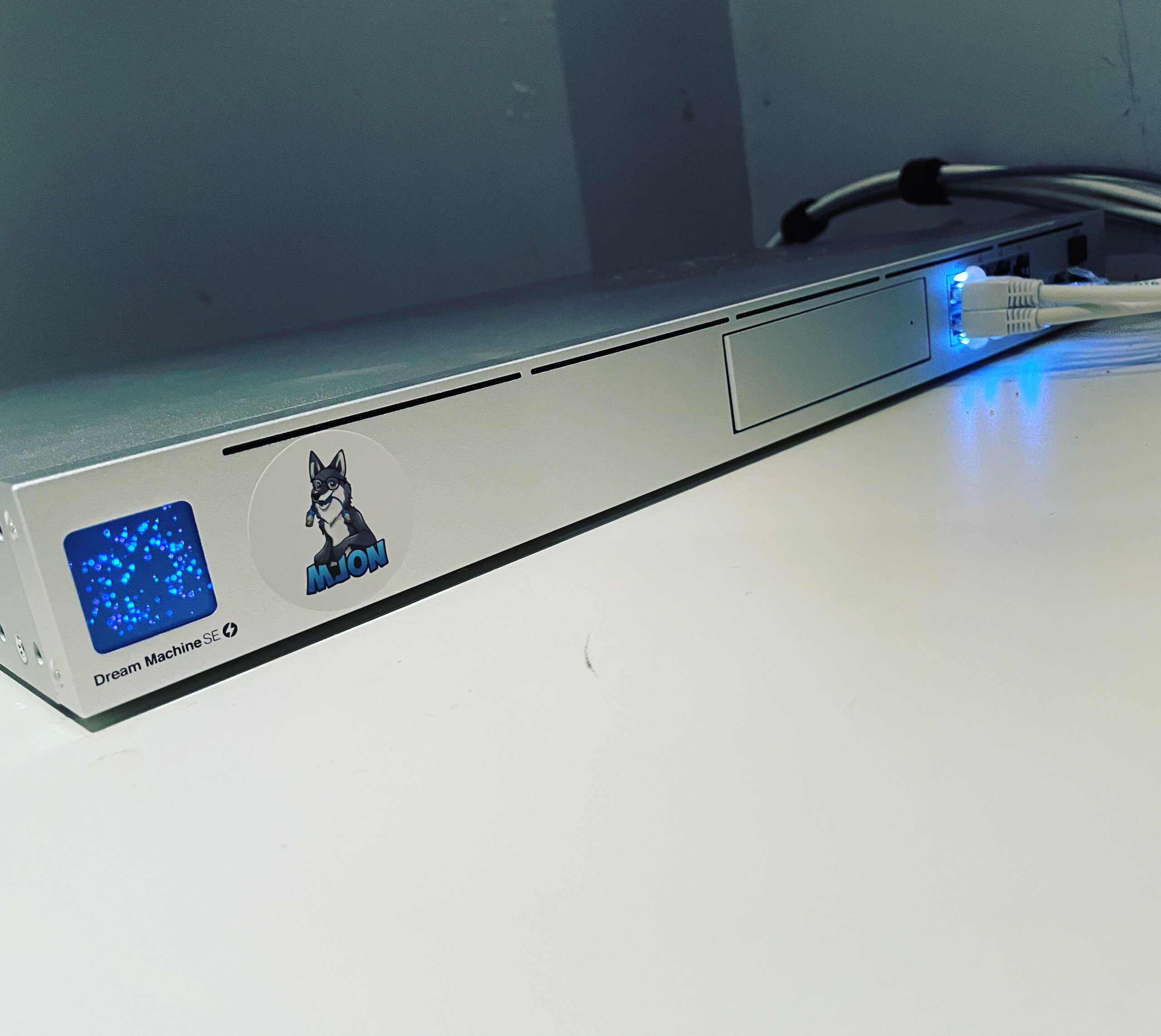 F6C92E6E-E784-46E8-BAEF-A7F7DE0A1ECA